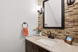 17127 Coral Cove Ct, Houston, TX 77095 - Photo 8