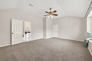 17127 Coral Cove Ct, Houston, TX 77095 - Photo 10