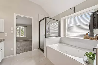 17127 Coral Cove Court, Houston, TX 77095 - Photo 12