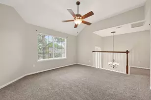 17127 Coral Cove Ct, Houston, TX 77095 - Photo 16