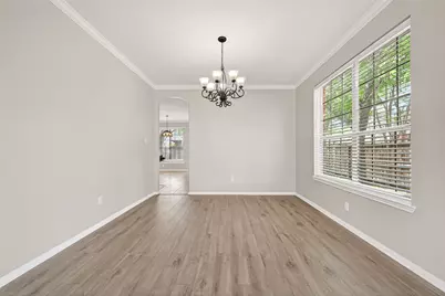 17127 Coral Cove Court, Houston, TX 77095 - Photo 6