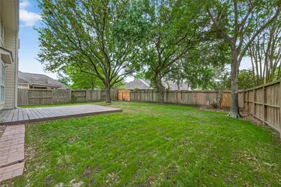 17127 Coral Cove Court, Houston, TX 77095 - Photo 24