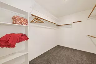 17127 Coral Cove Ct, Houston, TX 77095 - Photo 14