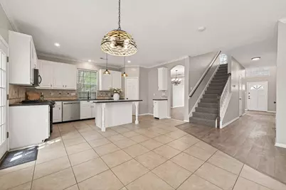 17127 Coral Cove Court, Houston, TX 77095 - Photo 34