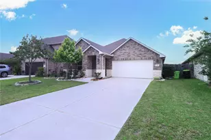 1214 Oak Barrel Run, Richmond, TX 77406 - Photo 2