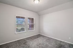 1214 Oak Barrel Run, Richmond, TX 77406 - Photo 6