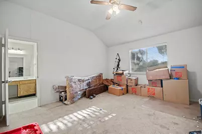 2914 Overland Trail, Dickinson, TX 77539 - Photo 10