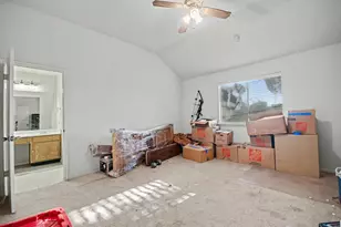 2914 Overland Trail, Dickinson, TX 77539 - Photo 10