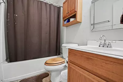 2914 Overland Trail, Dickinson, TX 77539 - Photo 8