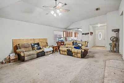 2914 Overland Trail, Dickinson, TX 77539 - Photo 4