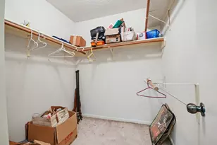 2914 Overland Trail, Dickinson, TX 77539 - Photo 12