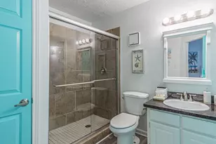 9520 Seawall Blvd, Galveston, TX 77554 - Photo 10