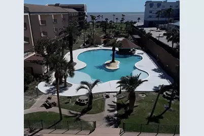 9520 Seawall Blvd #206, Galveston, TX 77554 - Photo 12