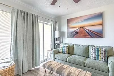 9520 Seawall Blvd #206, Galveston, TX 77554 - Photo 8