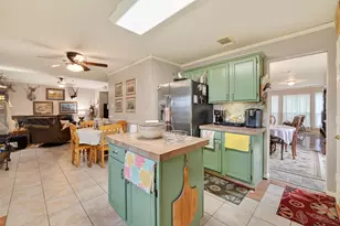 4418 Plover Dr, Seabrook, TX 77586 - Photo 18