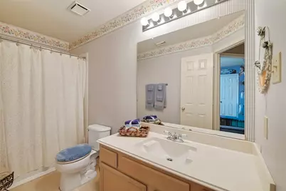 4418 Plover Drive, Seabrook, TX 77586 - Photo 34
