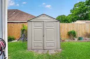 4418 Plover Dr, Seabrook, TX 77586 - Photo 42