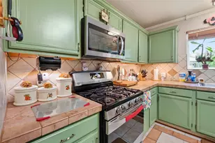4418 Plover Dr, Seabrook, TX 77586 - Photo 20