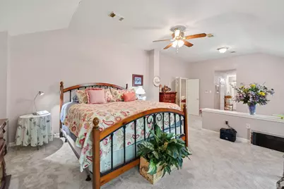 4418 Plover Drive, Seabrook, TX 77586 - Photo 24