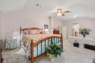 4418 Plover Dr, Seabrook, TX 77586 - Photo 24