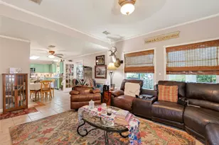 4418 Plover Dr, Seabrook, TX 77586 - Photo 12