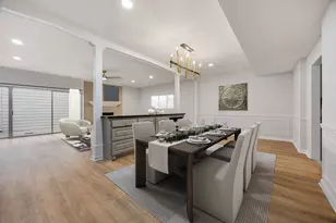 1746 S Gessner Rd, Houston, TX 77063 - Photo 6