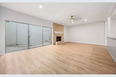 1746 S Gessner Road, Houston, TX 77063 - Photo 26