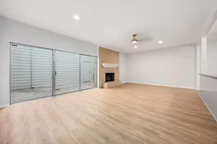 1746 S Gessner Rd, Houston, TX 77063 - Photo 26