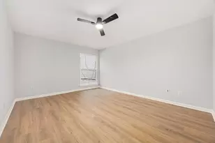 1746 S Gessner Rd, Houston, TX 77063 - Photo 38