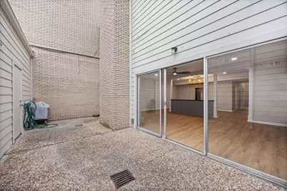 1746 S Gessner Road, Houston, TX 77063 - Photo 40