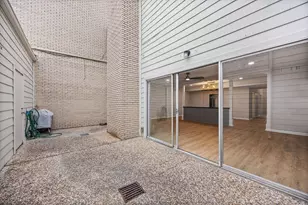 1746 S Gessner Rd, Houston, TX 77063 - Photo 40