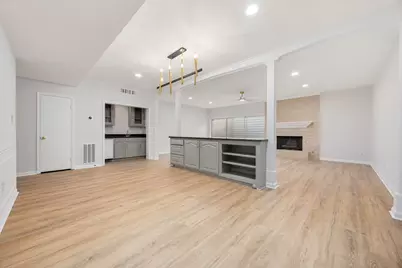 1746 S Gessner Road, Houston, TX 77063 - Photo 24