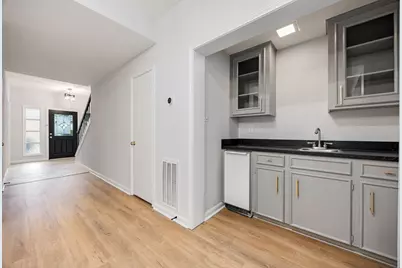 1746 S Gessner Road, Houston, TX 77063 - Photo 20