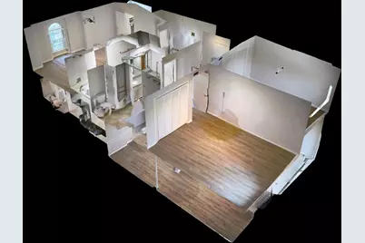 1746 S Gessner Road, Houston, TX 77063 - Photo 44