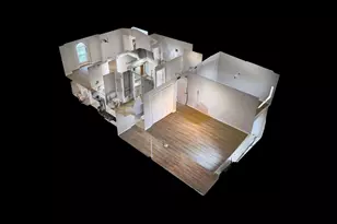 1746 S Gessner Rd, Houston, TX 77063 - Photo 44