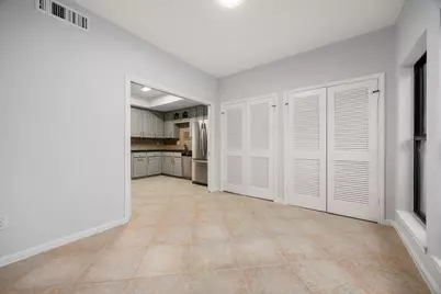 1746 S Gessner Road, Houston, TX 77063 - Photo 14