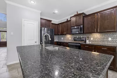 9014 San Saba Way, Willis, TX 77378 - Photo 6