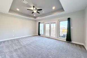 8404 Safeguard St, Houston, TX 77051 - Photo 12