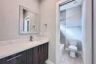 8404 Safeguard St, Houston, TX 77051 - Photo 20