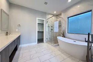 8404 Safeguard St, Houston, TX 77051 - Photo 14