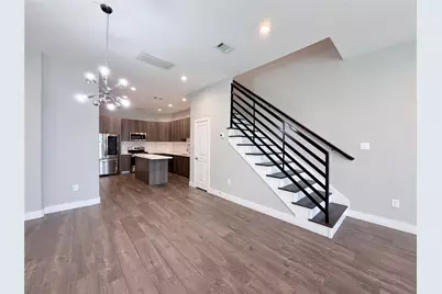 8404 Safeguard Street, Houston, TX 77051 - Photo 8