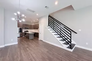 8404 Safeguard St, Houston, TX 77051 - Photo 8