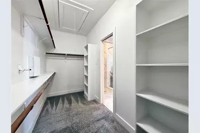 8404 Safeguard Street, Houston, TX 77051 - Photo 16