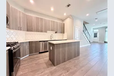 8404 Safeguard Street, Houston, TX 77051 - Photo 4