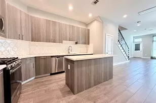 8404 Safeguard St, Houston, TX 77051 - Photo 4