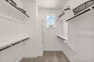 5243 Palo Verde Dr, Iowa Colony, TX 77578 - Photo 14