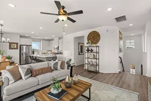 5243 Palo Verde Dr, Iowa Colony, TX 77578 - Photo 4