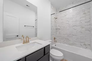 5243 Palo Verde Dr, Iowa Colony, TX 77578 - Photo 16