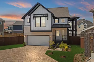 5243 Palo Verde Dr, Iowa Colony, TX 77578 - Photo 2