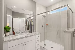 5243 Palo Verde Dr, Iowa Colony, TX 77578 - Photo 12